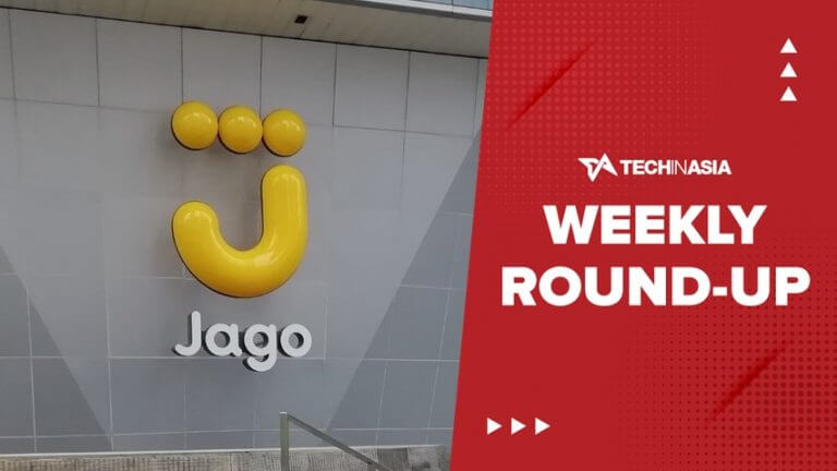 It is a long established fact that a reader will be distracted by the readable...